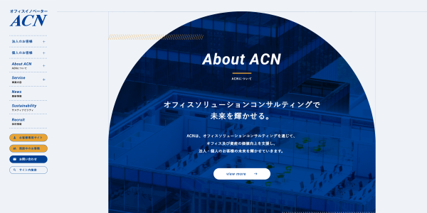 ACN