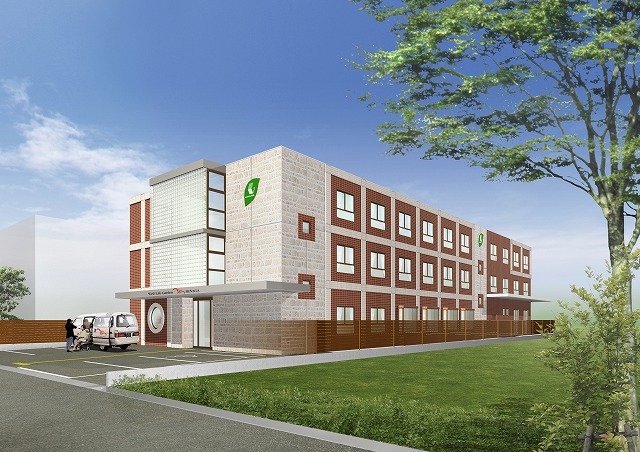 ゴールドトラスト株式会社