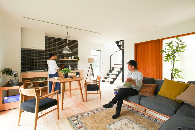 湘南ユーミーまちづくりコンソーシアム