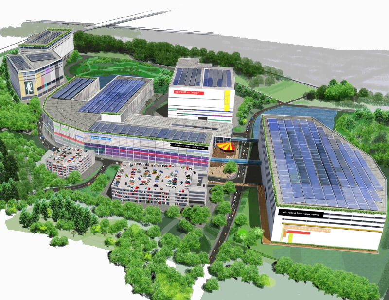 シリーズ成田16号