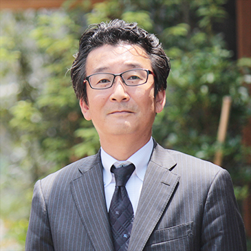 湘南ユーミーまちづくりコンソーシアム