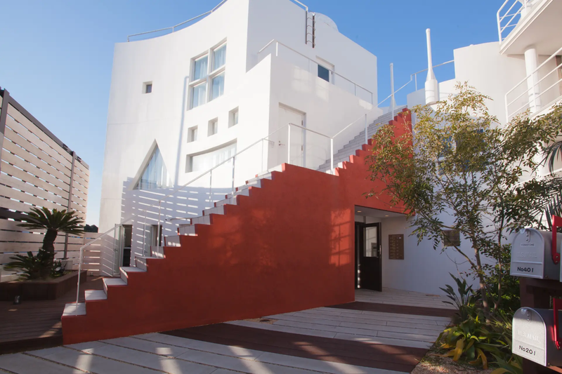 湘南ユーミーまちづくりコンソーシアム