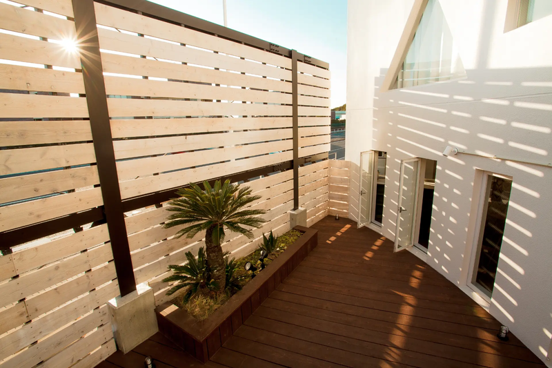 湘南ユーミーまちづくりコンソーシアム