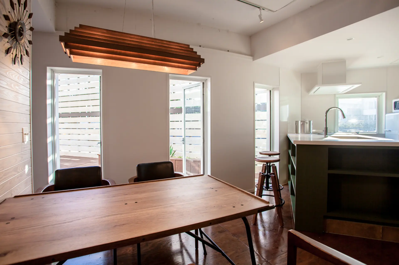 湘南ユーミーまちづくりコンソーシアム