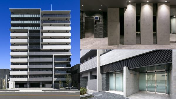 REEZINクラウドファンディング 第5号