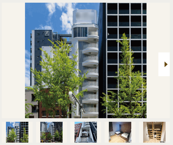 TECROWD（テクラウド）