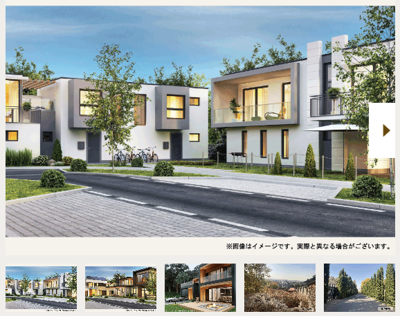 TECROWD（テクラウド）